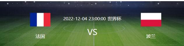 德天空记者FlorianPlettenberg表示，穆勒将和拜仁续约至2025年！